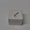 Driveshaft Tube Yoke 2-28-357 Weld Yoke 2.000" x .083 for 1310 Series U-Joint 3.469x1.062