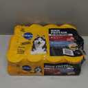 Pedigree High Protein Wet Food Beef Lamb & Chicken Turkey in Gravy Variety Pack 13.2 oz. Cans 12 Count, 

Best Before 03/2027
