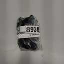 Avidlove Women Lingeries Deep V Teddy Lingerie Sexy Lace Bodysuit Cut Out One Piece Mini Babydoll (Medium, Black)