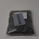 Ezuwail Boys Renaissance Costumes Outfit Kids Medieval Viking Costume Sets for Halloween, Ren Fair (170, Green)