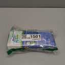 Child Airplane Safety Harness - The Safety Restraint System Will Protect Your Child from Danger. - Airplane Kid Travel Accessory for Aviation Use