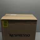Nespresso Vertuo Next Coffee and Espresso Maker by De'Longhi, White