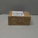 Glade PlugIns Refills Air Freshener, Scented and Essential Oils for Home and Bathroom, Cashmere Woods, 6.7 Fl Oz, 10 Count 