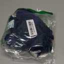 67 Christmas Funny Six Seven Meme Brainrot Santa Claus Boys T-Shirt