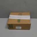 B3P06A 727 Designjet Printhead with Upgrade Chip, Replacement for hp 727 Printhead, Compatible with hp DesignJet Wide Format Printer T920 T930 T1500 T1530 T2500 T2530 T3500