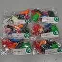 AQUATIC COUNTERS SET OF 84