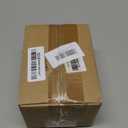 TOYMYTOY Car Seat Stroller Toy: Kid Plush Monkey Elephant Crib Hanging Rattles, Baby Spiral Carseat Bed Stroller Sensory Toy Newborn Essentials