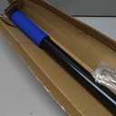 getlstub 16FT Telescopic Pool Pole, Heavy Duty Aluminum Extension Pole 4-16 FT for Above Ground & Inground Pools, Fits Skimmer, Net, Brush & Vacuum Heads