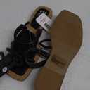 SM New York Women Sandals 7