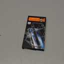 for Samsung Galaxy S25 Ultra Waterproof Case, with Built-in Screen Protector [Fit for Magsafe] Dustproof Shockproof Full Body Underwater Phone Case for Samsung Galaxy S25 Ultra 5G 6.8"- Black