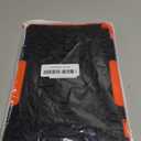 for2021 Release TabletFIre 10 & Plus 10 Case 11th Generation, Also for Sony Nokia 10.1in