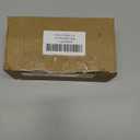 Upgrade WH01X29528 Washer Door Lock (OEM) Compatible with ge Washing Machine, Replacement AP6985313, EAP12749276, 4958749, PS12749276, PD00060769. 