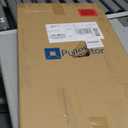 Wooden Pull out Cabinet Organizer 12" W x 21" D x 4.3" H, Heavy Duty Slide Out Drawers Pull-Out Home Organizers for Kitchen Cabinets