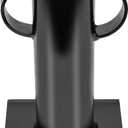 Rock Crusher Heavy Duty Frit Maker Glass Breaker Ore Crusher Gold Panning Mining Pulverizer Mine Prospecting Stone Rock Hound Gold Rush