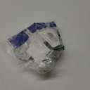 ELECTRIC RANGE BURNER ELEMENT SENSI-TEMP COIL - 8