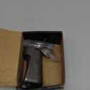 YOMIRACING Ball Head disassembly Tool, Compatible with Most ATV/ UTV and Polaris Kawasaki Yamaha Can Am Textron RZR PU-50506