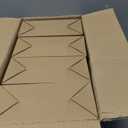 Ensenior 4 Pack 6 inch 5CCT LED Eyeball Recessed Lighting, 360°+90° Rotatable, Dimmable Gimbal Recessed Lights, CRI90+, Canless Angled Adjustable Ceiling Downlight, 1300LM, 12W=115W, 120V - ETL&FCC