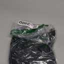 SIMIYA Thermal Underwear Set for Women Long Johns with Fleece Lined Long Sleeves Base Layer Set Top Bottom (Medium, Black)