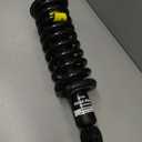 KYB SR4203 Strut-Plus Complete Assembly
