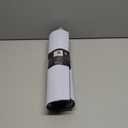 17"x24" Luxury Barh Rug