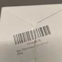 CoPlanaire Panda Stainless Steel Water Bottle with Flip Top 17oz Double Insulated Reusable Drinking Bottle for School, Gym and Workout (Pink)