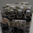 Diet Coke Caffeine Free Soda Soft Drink, 16.9 fl oz, 18 Pack, (BBD NOV 24 2025)