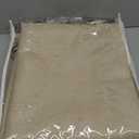 Majestic Giftware CFE19-54X180, Pebble-CFE19-54X180 5 Yardas