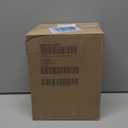 Suave Professionals Invigorating Shampoo for Dry and Damaged Hair Rosemary and Mint Paraben free and Dye free Hair 40 oz 4 Packs