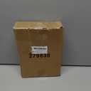 279838 Dryer Heating Element Fit for Whirlpool & Maytag & Kenmore Dryers Replaces AP3094254 PS334313 8565582 3403585 - with 3392519 3977393 Thermal Fuse & 3387134 3977767 High-Limit Thermostat-Sikawai