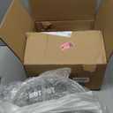 304 Food Grade Stainless Steel Shabu Shabu Hot pot with Divider&Lid for Induction Cooktop Gas Stove Dual Sided Soup Cookware