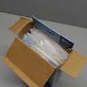 SPACEMAKER VACUUM CUBES S/5