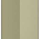 OLIGHT ArkPro Ultra EDC Flat Flashlight, Rechargeable Portable Flash Light, 1700 Lumens with White LED, UV and Green Beam for Working, Emergency, Camping, Everyday Carry (Olive Green CW)