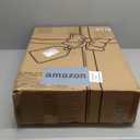 Disney Jr. Minnie Mouse Pet Hotel Playset, 20 Inch Playset, 25 Pieces Included, Ages 3 and Up, Kids Toys for Ages 3 Up by Just Play