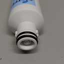 ADQ747935 Water Filter Replacement for LG LT1000P LT1000P/PC/PCS, Compatible with LG Thinq Refrigerator LMXS28626S, LRFLC2706S, AGF80300704, LFXS26973S, LFXC22526S, LHFS28XBS, 3 Packs