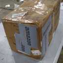 CAP Barbell ADJUSTABELL Adjustable 55 lb Hex Dumbbell Weights - Singles & Pairs | Multiple Handle Options