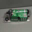 TotalPond UV Pond Clarifier