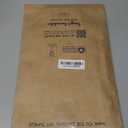 Tiny Twinkle Mess Proof Wet Bags | 2-Pack Reusable Waterproof Wet Bags for Swimsuits | Baby Clothes | Travel & Diaper Bag (Sage, Charcoal)