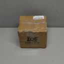 Metal Soap Dish, Cast Iron Frog Soap Dish Holder with Drainage, Vintage soap Dish, Sturdy Funny Soap Bar Holder for Bathroom or Kitchen