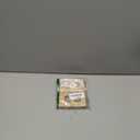 4PC Solid Wood Double hole Outlet Light Switch Plate 4.5" X 2.76" Bamboo Light Switch Cover Quality Raw Wooden Decorative Bedroom Kitchen Home Decor (Double hole Outlet) (Standard Size)