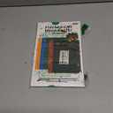 Quicker and Easier Gift Wrap Cutter (2-Pack) | Wrapping Paper Cutter with Replaceable Blade Sets | Christmas Holiday Birthday Wrapping Tool(Black+Red)