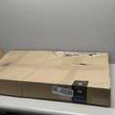 Car Sunshades Car Privacy Film Compatible for Tesla Model 3/Y/S/X Winter Camping Sun Blinds Visors for Special Size (Color : Model S 4pcs)