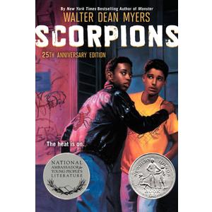 Scorpions, 25th Anniversary Edition