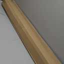 Boat Flooring EVA Foam Boat Decking Camo 94"x45"/35"/23" Non-Slip Boat Mat Self-Adhesive Foam Boat Deck Flooring Carpet Mat Rolls for Kayak Deck Boat Yacht Flooring Motorboat