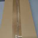 Aluminum Valve Cover Right Passenger Side Compatible with 1996-2002 Toyota 4Runner 1995-1998 T100 1995-2004 Tacoma 2000-2004 Tundra 3.4L V6 1120162040