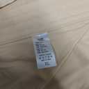 MERYOSZ Waist Trainer Corset Zipper Tummy Control Shapewear Breathable Waist Cincher for Women Body Shaper Sport Girdle (X-Large)