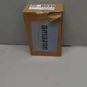 LED Wall Mount Reading Light, Bedside Reading Lights with Touch Control, 5 Dimmable, USB Output, Night Light & Timers, Flexible Gooseneck Headboard Bed Lights Wall Sconce (White-2P)