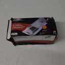 Deflecto Adjustable Air Deflector, 10"x 14" (40)