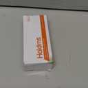 3Pack Haidms Oil Rubbed Bronze Door Hinges Heavy Duty Door Hinges Oil Rubbed Bronze Ball Bearing Stainless Steel Hinges with 1/4" Radius Corner