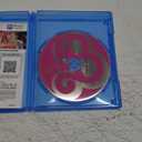 Barbie (Blu-ray + Digital Code) 