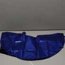 40Inch Navy Blue 8 Balloon Number Large Helium Royal Blue Number Balloons 0-9 Giant Digital 8th Foil Mylar Big Party Balloon for Boy Birthday Party Anniversary Graduation Decorations